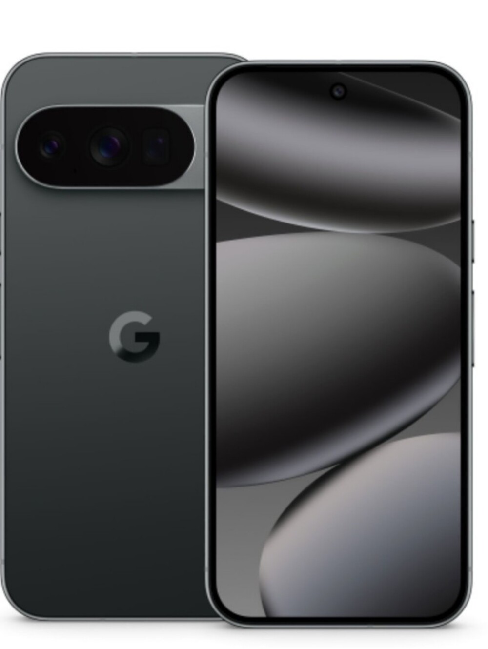 Google Pixel 10 PRO 512 GB